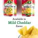 La Preferida Nacho Cheese Sauce 6.6 lbs - Authentic Cheese Sauce, Family Size - 6.6 Pound Pack - Buy Online on GoSupps.com