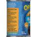 Ortega Black Beans Original Flavor 15oz (Pack of 12) - Buy Now for a Tasty and Convenient Meal Option! - Buy Online on GoSupps.com