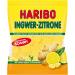  HARIBO Haribo 5 x Ginger Lemon Gummies in Bag - Buy Online on GoSupps.com