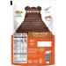 Bear Naked Peanut Butter Granola - Kosher Dairy & Vegetarian - 4.5 lb, Pack of 6 - Buy Online on GoSupps.com