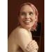 The Body Shop Almond Milk & Honey Shower Cream 8.4 oz (250ml) - Buy Online on GoSupps.com