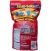Barnum Animal Crackers Snak-Saks - 8 oz: Purchase Now for a Fun Snacking Experience! - Buy Online on GoSupps.com
