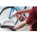 STA-BIL Sport Bike Cleaner & Protectant - 10oz (22504CSR) | Cleans, Shines & Protects All Bicycles - Buy Online on GoSupps.com