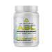 Core Nutritionals Platinum ABC Advanced Intra-Workout BCAA Supplement with 2.5 G Beta Alanine, Citrulline Malate to Increase Endurance and Performance, 50 Servings (Lemon Drop)