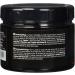 My Supps 250g L-Arginine HCL Powder 4000mg High-Dose Pre-Workout Boost Vegan & Free Shipping | Made in Germany - Buy Online on GoSupps.com