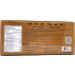 Herbal Cure - Ginseng Candy 227g - Buy Online on GoSupps.com