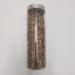 Coffee flowers dried flower tea 40 g (1) - Buy Online on GoSupps.com