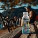 Chiefs Milk Protein Drink avec 25 g de prot ines et BCAA Shake riche en prot ines et faible en glucides sans lactose et sans sucres ajout s 8 x 330 ml (Banana Beach) - Buy Online on GoSupps.com