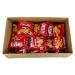 Cheez-It Original Crackers 1.5oz (60 Count) - Snack Crunchy Cheese Flavor - Buy Online on GoSupps.com