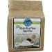 Authentic Foods Superfine White Rice Flour - 3lb