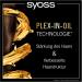Syoss Oleo Intense Oil Coloration 4-60 Golden Brown - Ammonia-Free Permanent Hair Color with Nourishing Oil (115 ml) - International Shipping Available - Buy Online on GoSupps.com