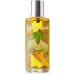 Buy Fountain Pimento Oil Small | Premium International Shipping - Enhance Your Culinary Creations - Buy Online on GoSupps.com