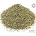Organic Sheep's Sorrel Pure Herbal Infusion (25 Unbleached Tea Bags - 50g) - Buy Online on GoSupps.com