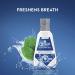 Crest ProHealth Advanced Alcohol Free Mouthwash - Extra Whitening Energizing Mint 32 fl oz | International Shipping Available - Buy Online on GoSupps.com