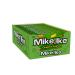 Mike and Ike Chewy Candy Original - 5 Oz. - Pack of 12
