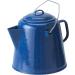 GSI Outdoors 20 Cup Coffee Boiler Design to be Sturdy for The Campsite, RV or Farmhouse Kitchen