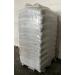 HORSEDREAM Waldgold | Odorless Forest Floor Bedding | Allergy-Friendly & Cost-Saving | 3060L (1 Pallet) - International Shipping Available - Buy Online on GoSupps.com