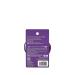 Goody Ouchless No Metal Hair Elastics Brooke 2mm - 36 Count Multicolor - Buy Online on GoSupps.com