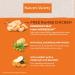 Nature's Variety Selected - Grain-Free Dry Dog Food for Medium and Large Breed Adult Dogs - with Deboned Free-Range Chicken - 12kg - Buy Online on GoSupps.com