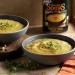 Amy's Organic Split Pea Soup - Vegan, Gluten-Free, Light Sodium, Low Fat - 14.1 oz - Buy Online on GoSupps.com