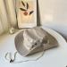 Taeku Buschhut - Men & Women Mesh Boonies Fishing Hat with Chin Strap | Outdoor Anglenhut - Khaki - Buy Online on GoSupps.com
