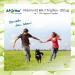 Aportha Vitamin K2 MK-7 Drops 50ml - 200 g Daily Dose | Vegan Allergen-Free High-Dose K2 Supplement - Buy Online on GoSupps.com