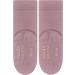 FALKE Unisex Baby Cotton Soft-Top Socks | Gentle Grip | Elasticated Zone | Blue Pink & More | 1 Pair | Sensitive | 12-18 Months | Red (Brick 8770) | Eco-Friendly - Buy Online on GoSupps.com