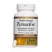 Natural Factors Zymactive Double Strength 90 Enteric Coated Tablets