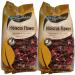 Greenfields Greenfields Pack of 2 x 65g sachets of hibiscus flower herbal tea