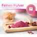 Buy TEA Uniqo Pink Matcha Powder - 100% Natural Dragon Fruit Blend for Ice Cream Lattes Shakes & Baking - Re-Lockable Can - International Shipping Available - Buy Online on GoSupps.com