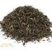 Valerian Root and Black Tea Herbal Infusion (Yunnan - 25 Unbleached Tea Bags - 50g) Yunnan Black Tea - Buy Online on GoSupps.com