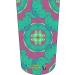 Amputee Sock BTKA Boho V2 3PLY Residual Wound Over Shrinker Sock - Comfortable and Supportive - Buy Online on GoSupps.com