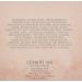 1881 by Nino Cerruti for Women Eau De Toilette Spray 1.7 Ounce 1.7 Fl Oz (Pack of 1) - Buy Online on GoSupps.com