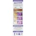 L'Oreal Paris Colorista Semi-Permanent Hair Color - Purple for Light Bleached or Blonde Hair - Buy Online on GoSupps.com