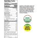Purely Inspired Organic Protein Shake | 20g Plant Based Protein | French Vanilla RTD | Sports Nutrition | 11 Fl Oz 4 Count x 3 Packs - Buy Online on GoSupps.com