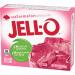 Buy Jell-O Watermelon Gelatin Dessert 85g - Delicious International Shipping Available - Buy Online on GoSupps.com