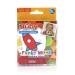 Nuby Teething Mittens - Rocket Design | Funky Baby Teether Mitts - Buy Online on GoSupps.com