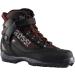 Rossignol BC X-5 XC Ski Boots Mens Sz 42