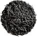 Viper Diamond 1/4 Thread Soft Tip Dart Points - Black (500 or 1000 Pack) - Buy Online on GoSupps.com