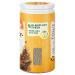 Ostmann Ground Coriander - Pack of 4 (4 x 25g) | Premium Spice for International Shipping - Buy Online on GoSupps.com