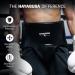 Large Men's Hayabusa Pro Boxing Groin Protector - Protection for Professional Boxing - Buy Online on GoSupps.com