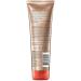 L'Oreal EverSleek Sulfate-Free Keratin Shampoo with Sunflower Oil - 8.5 oz - Buy Online on GoSupps.com