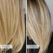 T-LAB PROFESSIONAL Blond Ambition Elixir - Hair Repair Serum for Blonde & Color Treated Hair | Deep Moisturizing & Smoothing | 5.07 Fl Oz - Buy Online on GoSupps.com
