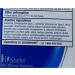 PanOxyl Acne Foaming Wash 10% Benzoyl Peroxide 5.5oz - Value Pack of 6 | Fast-Acting Acne Treatment - Buy Online on GoSupps.com