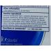 PanOxyl Foaming Acne Wash Maximum Strength 5.5 oz (Pack of 2) - Unscented 5.5 Ounce Twin Pack - Buy Online on GoSupps.com