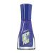Sally Hansen Insta Dri x GLAAD Nail Polish - Blue Serenity - 0.31 fl oz 0.31 Fl Oz (Pack of 1)