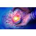 ETPARK Canal Toys So Bomb BBD 032 - DIY Glow Up Bath Bombs Multi-Colored 2 Pack with Bright Surprises Perfect for Fun Swimming Experiences - Buy Online on GoSupps.com