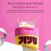 JiYu NAD+ Hydrating Face Moisturizer Korean Anti-Aging Cream for Radiant Firm & Smooth Skin Deeply Hydrating & Brightening Daily Moisturizer Face Cream for Women & Men All Skin Types 50 ml - Buy Online on GoSupps.com
