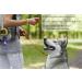 SunGrow Dog Clickers with Wrist Bands 2 Inches Colorful and Practical Set of Simple Convenient and Effective Training Tools for Puppy or Cat 7 Pack United - Buy Online on GoSupps.com