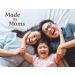 Eczema Relief Moisturizing Cream | Hypoallergenic Ointment for Dry Itchy Skin - Safe for Babies & Adults | Paraben & Phthalate Free - Buy Online on GoSupps.com